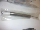 Stens 285-114 Spring Fits Mtd 932-0307A 732-0307A. Fixed Price $6.99.