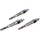 Glow Plugs Fits Toro Mower Groundsmaster 328-D, 3280-D, 7200, 7210,. Fixed Price $44.93.