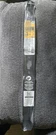 Oem Dewalt Mulching Blade DWOIDT23321 -fits DCMWP233 & DCMWSP244 Mower. Fixed Price $19.99.