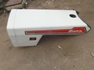 Allis Chalmers 720 620 Simplicity Powermax 9020 4041 Hood. Fixed Price $249.99.