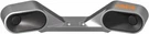 Worx WA0860 Landroid Anti-collision System. Fixed Price $249.00.