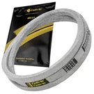 Hydrulic Pump Drive Belt For Dixon Ram 48 Zt Bf / Ca 50. Fixed Price $11.00.