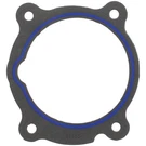 Fel-pro 61520 Throttle Body Gasket. Fixed Price $13.08.
