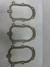 Three! (3) 27752 Head Gasket. Fixed Price $9.90.