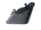 731-07486 Discharge Chute Fits Craftsman 247370370 247370371 247370960. Fixed Price $12.49.