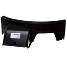 Part # 139-8982 Toro Rear Baffle. Fixed Price $19.11.