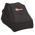 Genuine Oem Exmark Part # 116-1379 Large Rider Cover. Fixed Price $387.99.