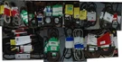 Lawn & Garden Belts - Variations: Cub Cadet Murray Toro Exact Stens Mtd Ayp Amf. Fixed Price $9.99.