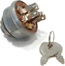 Ignition Switch W/ Fits Cub Cadet 3184 3186 3206 3235 3240 Tractors. Fixed Price $29.92.