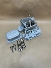 Briggs & Stratton Oem #2 Cylinder Head 799089 Superseded 84001919. Fixed Price $179.99.