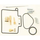 Balls Bike Carburetor Rebuild Kit 26-1145. Fixed Price $48.85.