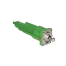 Power Steering Valve Assembly Fits John Deere 1020 2030 2355 2040 AL31515. Fixed Price $941.99.