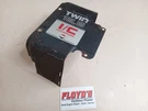 Sears Craftsman GT/18 Tractor Briggs 422437 Engine Cylinder Air Baffle 222848. Fixed Price $14.99.