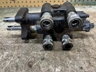 John Deere 415 425 445 455 Spool Valve Hydraulic Selective Control. Fixed Price $225.00.