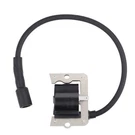 584 04-S Ignition Coil For Kohler CV15S CV14S CV460S CV11 CV12.5 CV13 CV14.... Fixed Price $26.23.