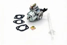 595785 591154 592447 Carburetor For Briggs & Stratton 950 Snow Series Engine. Fixed Price $19.08.