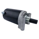 Starter Motor Replacement For Kohler SV720 23HP 17.2KW SV725 24HP 32-098-08-S. Fixed Price $50.99.