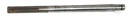Peerless Transaxle 900-005A 774503 (12-1/8" Long) Shouldered. Fixed Price $35.00.