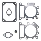 For Briggs Stratton 17.5-18.5HP Ohv Engine 794152 Cylinder Head Valve Gasket Set. Fixed Price $18.99.