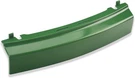 M142203 Front Bumper Cover Compatible With Jo-hn Deere X465, X475, X485 Garden. Fixed Price $48.66.