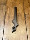 Toro Control Arm Timecutter 133-9299-05 Genuine Oem. Fixed Price $56.00.