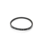 107-0796 Toro Belt (1/2" X 21"). Fixed Price $48.29.