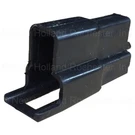 Grasshopper 2-WAY Connector Part # 184918. Fixed Price $7.00.