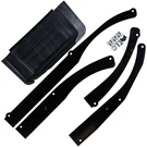 Mtd 19A30057GFP 38" & 42" Mulch Kit For Murray Troy-bilt Yard-machines Mustang. Fixed Price $89.03.