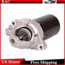 Kac Starter For 2003-2004-2005 2006-2015 Mercedes-benz C230 C250 SLK250 1.8L L4. Fixed Price $39.99.