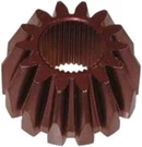 Tecumseh Oem Input Bevel Pinion Gear *new*. Fixed Price $29.99.