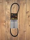 Pm# 15360 Parts Master Premium Top Cord V-belt 7360 15366. Fixed Price $25.95.