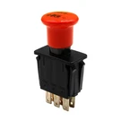 Oregon 33-082 Switch Pto Fits Bobcat 2188153. Fixed Price $16.99.