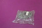 Rotary Blade Adapter. Part 7810. Replaces Mtd 748-0235, 753-0210. See Pic.. Fixed Price $7.99.