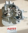 Kawasaki FX820A-BS06 Cylinder Head #2 11008-147. Fixed Price $124.99.
