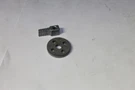 Briggs-stratton Parts Valve-shut Off & Engine BS-494255. Fixed Price $9.44.