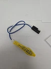 Briggs & Stratton Speed Sensor 844449 900-2920-71 TRSL#7 A-1. Fixed Price $89.99.