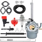 Carburetor For Husqvarna ST230E 921031 14527E 961950016 Snow Blower. Fixed Price $24.88.