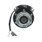 Pto Clutch Cub Cadet 1650 2050067U, 2050070U, 2050670U 1450 2050065U, 2050660U. Fixed Price $316.96.