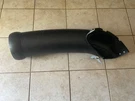 Toro Bagger Bottom Chute # 119-8863, New, Free Shipping!!!. Fixed Price $189.99.
