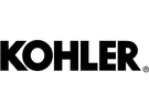New Kohler Oem 14 041 13-S Gasket, Oil Pan. Fixed Price $18.51.