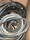 Oem Grasshopper Belt Various- You Pick- Prices. Fixed Price $38.00.