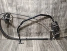 Toro Brake Clutch Housing And Cable 46-5460 2-3429 83-6600 52-7430. Fixed Price $53.99.