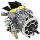 Cub Cadet 02000906P Pump Hydro Bdp 12 Tank L M72 M60 M54 M48 Kw Kh GN33. Fixed Price $1714.95.