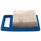 Stens Air Filter 102-255 For Wacker 0157193 Multi. Fixed Price $23.34.