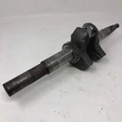 33644B Tecumseh Crankshaft. Fixed Price $43.70.