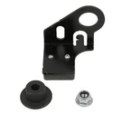 New Mtd 753-09904A 683-05095 Deck Brake Arm Kit Cub Cadet Troy-bilt Craftsman. Fixed Price $39.95.