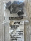 Genuine Toro Oem Knob-locking Handle #117-5976. Fixed Price $5.00.