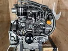 3TNV82A New Yanmar Engine 22.2KW 30HP 3000RPM Mechanical Freeship. Fixed Price $4580.00.