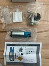 Fpf John Deere 445 Garden Tractor Fuel Pump AM117108 Kawasaki FD620D. Fixed Price $50.00.