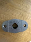 Mtd 748-0235 Blade Adapter. Fixed Price $16.99.